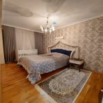 Satılır 3 otaqlı Yeni Tikili, Qara Qarayev metrosu, Nizami rayonu 10