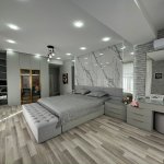 Продажа 4 комнатная Новостройка, Наримановский р-н район 23