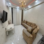 Аренда 2 комнатная Новостройка, м. 8 Ноябрь метро, Насими район 3