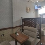 Kirayə (aylıq) Obyekt, Memar Əcəmi metrosu, 3-cü mikrorayon, Nəsimi rayonu 11