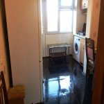 Kirayə (aylıq) 2 otaqlı Köhnə Tikili, Kimyaçılar şəhərciyi, Nəsimi rayonu 3