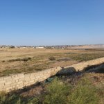Satılır Torpaq, Novxanı, Abşeron rayonu 8
