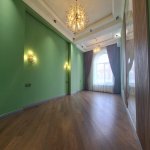 Продажа 3 комнатная Новостройка, м. Нариман Нариманов метро, Наримановский р-н район 8