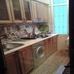 Satılır 2 otaqlı Yeni Tikili, Masazır, Abşeron rayonu 9