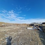 Kirayə (aylıq) Torpaq, Nərimanov rayonu 3