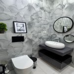 Satılır 3 otaqlı Yeni Tikili, Nəriman Nərimanov metrosu, Nərimanov rayonu 9