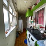 Продажа 2 комнатная Вторичка, пос. Бакиханова, Сабунчу район 10