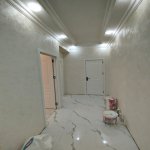 Satılır 2 otaqlı Yeni Tikili, Masazır, Abşeron rayonu 10