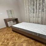 Kirayə (aylıq) 4 otaqlı Köhnə Tikili, 28 May metrosu, Səməd Vurğun parkı, Nəsimi rayonu 8