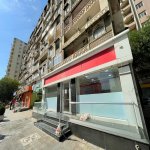 Аренда Объект, Наримановский р-н район 2