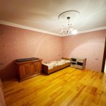 Kirayə (aylıq) 9 otaqlı Həyət evi/villa, Nəsimi metrosu, 8-ci mikrorayon, Binəqədi rayonu 5