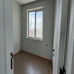 Satılır 5 otaqlı Həyət evi/villa Sumqayıt 23