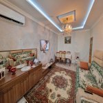 Satılır 2 otaqlı Köhnə Tikili, Yeni Günəşli qəs., Suraxanı rayonu 19