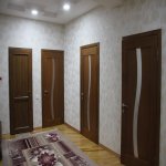 Satılır 3 otaqlı Yeni Tikili, Həzi Aslanov metrosu, Əhmədli, Xətai rayonu 29