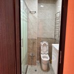 Satılır 2 otaqlı Yeni Tikili, Qara Qarayev metrosu, Nizami rayonu 14