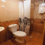 Продажа 3 комнат Вторичка, м. Нариман Нариманов метро, Наримановский р-н район 19