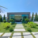 Satılır 6 otaqlı Bağ evi, Mərdəkan, Xəzər rayonu 4