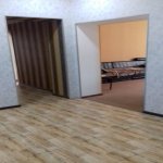 Kirayə (aylıq) 3 otaqlı Köhnə Tikili, Elmlər akademiyası metrosu, Yasamal rayonu 7