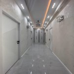 Satılır 3 otaqlı Yeni Tikili, Nəriman Nərimanov metrosu, Nərimanov rayonu 3