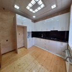 Satılır 4 otaqlı Həyət evi/villa, Bakıxanov qəs., Sabunçu rayonu 12