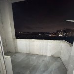 Satılır 3 otaqlı Yeni Tikili, Masazır, Abşeron rayonu 17