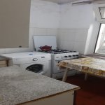 Kirayə (aylıq) 2 otaqlı Köhnə Tikili, İnşaatçılar metrosu, Yasamal rayonu 7