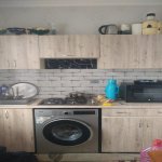 Satılır 3 otaqlı Həyət evi/villa, Binə qəs., Xəzər rayonu 4