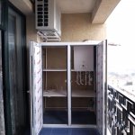 Kirayə (aylıq) 3 otaqlı Yeni Tikili, Nizami rayonu 9