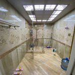 Satılır 3 otaqlı Yeni Tikili, Əhmədli, Xətai rayonu 9