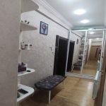 Satılır 2 otaqlı Yeni Tikili, Həzi Aslanov metrosu, H.Aslanov qəs., Xətai rayonu 16