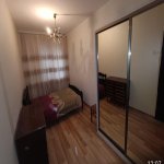 Kirayə (aylıq) 2 otaqlı Köhnə Tikili, 20 Yanvar metrosu, Nəsimi rayonu 3