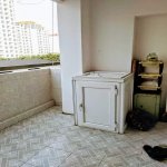 Satılır 5 otaqlı Köhnə Tikili, Həzi Aslanov metrosu, Əhmədli, Xətai rayonu 16
