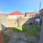 Satılır 5 otaqlı Həyət evi/villa, Binəqədi qəs., Binəqədi rayonu 2