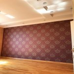 Satılır 6 otaqlı Həyət evi/villa, Badamdar qəs., Səbail rayonu 11