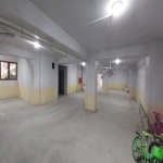 Kirayə (aylıq) Obyekt, Memar Əcəmi metrosu, Nəsimi rayonu 10