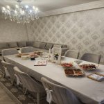 Продажа 3 комнатная Новостройка, м. Ази Асланова метро, пос. Старый Гуняшли, Хетаи район 3