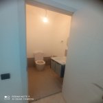 Kirayə (aylıq) Obyekt, 28 May metrosu, Nəsimi rayonu 8