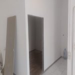 Kirayə (aylıq) Obyekt, Yasamal rayonu 8