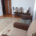 Kirayə (aylıq) 2 otaqlı Həyət evi/villa, Avtovağzal metrosu, Binəqədi qəs., Binəqədi rayonu 1