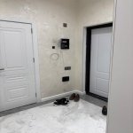 Kirayə (aylıq) 2 otaqlı Yeni Tikili, Neftçilər metrosu, 8-ci kilometr, Nizami rayonu 19