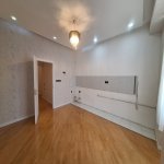 Продажа 3 комнат Новостройка, м. Эльмляр Академиясы метро, пос. Ясамал, Ясамал район 9