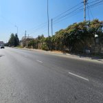 Продажа Участок, Горадиль, Абшерон район 1