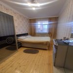 Satılır 3 otaqlı Həyət evi/villa Xırdalan 7