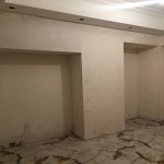 Kirayə (aylıq) Obyekt, Sahil metrosu, Dənizkənarı Milli park, Səbail rayonu 11