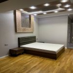 Kirayə (aylıq) 2 otaqlı Yeni Tikili, Xətai rayonu 4