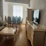 Аренда 3 комнатная Новостройка, м. Ичяришяхяр метро, пос. Байыл, Сябаиль район 2