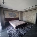 Аренда 2 комнатная Новостройка, Белый город, Хетаи район 9