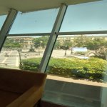 Kirayə (aylıq) 1 otaqlı Ofis, 28 May metrosu, Kubinka, Nəsimi rayonu 3