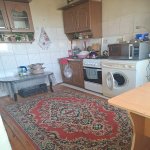 Продажа 2 комнатная Вторичка, м. Ахмедли метро, Ахмедли, Хетаи район 9