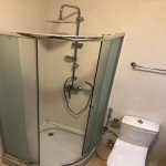 Kirayə (aylıq) 4 otaqlı Yeni Tikili, 28 May metrosu, Xətai rayonu 17